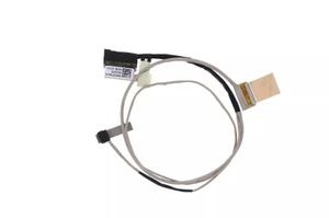 Asus GX501VIK EDP CABLE FHD