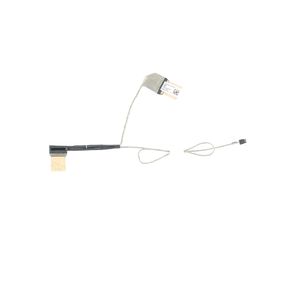 Asus E203NAH LCD HD EDP CABLE