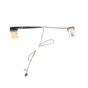 Asus E203NA LCD HD EDP CABLE