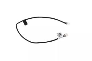 Asus V241IC BACKLIGHT CABLE