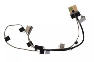 Asus X580VD TOUCH EDP CABLE 30P