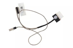 Asus X505UA EDP CABLE