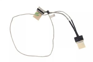 Asus X406UA EDP CABLE
