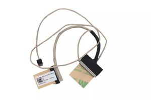 Asus X405UA-1A EDP CABLE