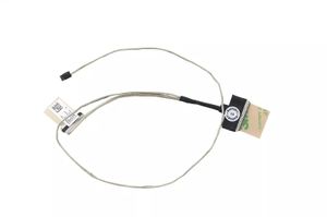 Asus X405UA-1A EDP CABLE PLAS