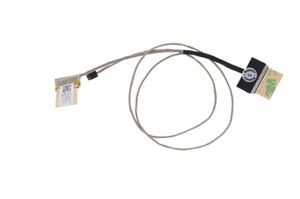 Asus X705UA P EDP CABLE