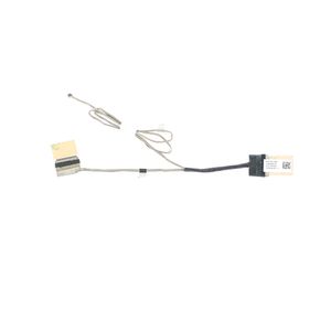 Asus X442UQ EDP CABLE