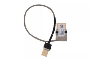 Asus TP410UA EDP CABLE