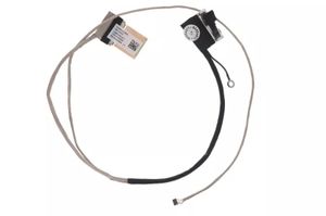 Asus P1440UQ CMOS EDP CABLE