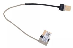 Asus Q405UA EDP CABLE