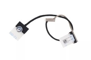 Asus TP510UA EDP CABLE