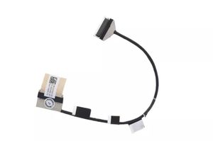 Asus UX561UD EDP 4K2K CABLE