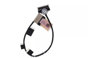 Asus UX561UD FHD CABLE 30PIN