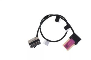 Asus UX561UA EDP FHD CABLE
