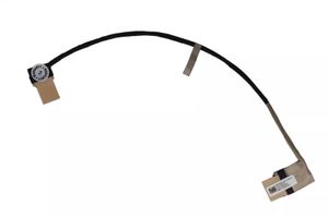 Asus TP401NA EDP CABLE