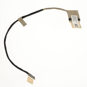 Asus TP401CAE EDP CABLE