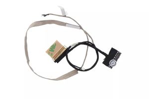 Asus G703VI EDP CABLE 40PIN