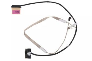Asus G703GX EDP CABLE 40PIN HDR