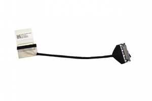 Asus UX331UA FHD LVDS CABLE