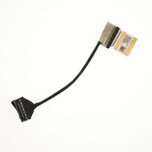 Asus UX331UA 1E FHD LVDS CABLE