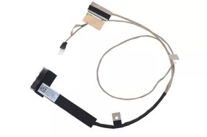 Asus GL503VS EDP CABL 40P