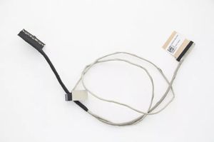 Asus GL703GS EDP CABLE 40PIN