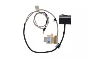 Asus GL503VM CABLE ASSY EDP FHD HUA