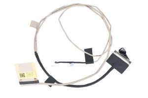 Asus GL703VM CABLE ASSY EDP FHD HLN