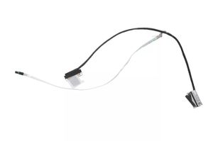 Asus K3605VC EDP CABLE IPS 282MM