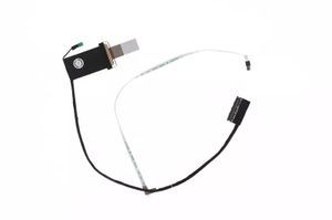 Asus K3605VC EDP CABLE OLED 286MM