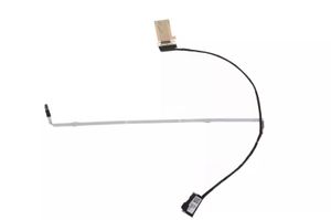 Asus K3605VV EDP CABLE 275.5MM(60HZ)