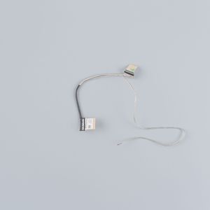 Asus X507UA EDP CABLE