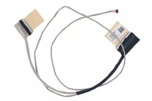 Asus X507UA EDP CABLE