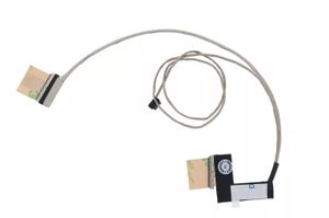 Asus X570UD UHD EDP CABLE