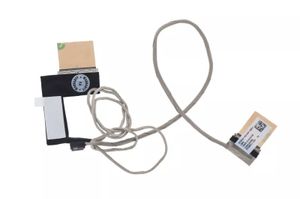 Asus X570UD FHD EDP CABLE