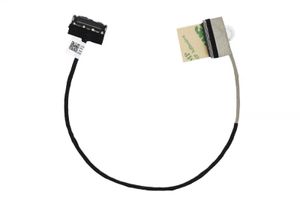 Asus UX391UA LCD UHD EDP CABLE