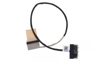 Asus UX391UA LCD FHD EDP CABLE