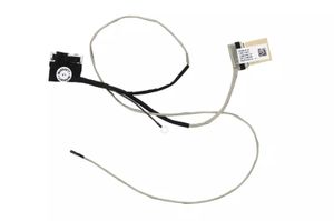 Asus P5440UA-1A LVDS CABLE