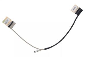 Asus X430UA EDP CABLE