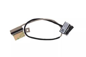 Asus GL504GS LCD EDP CABLE 40PIN