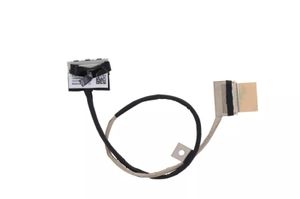 Asus GL504GS LCD EDP CABLE 30PIN