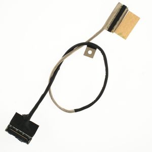 Asus GL504GW LCD EDP CABLE 40PIN