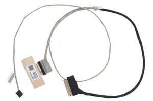 Asus FX705GX EDP CABLE 30P