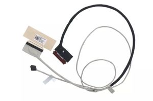 Asus FX705GX EDP CABLE 40P