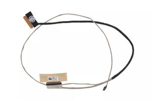 Asus FX505GE EDP CABLE 40P