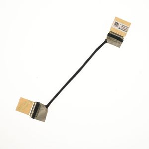 Asus X330UA EDP CABLE