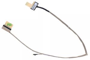 Asus GX531GM EDP CABLE