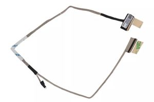 Asus GX531GX EDP CABLE LG