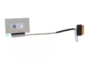 Asus UX325JA LVDS CABLE 30PIN 120MM