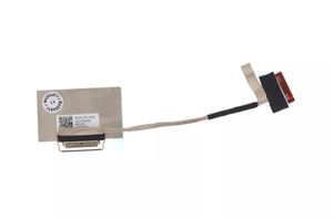 Asus UX425JA EDP CABLE 30PIN 114MM